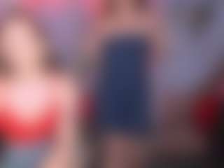 eva-smiiith's Live Sex Cam Show