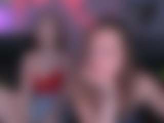 eva-smiiith's Live Sex Cam Show