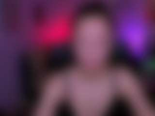 eva-smiiith's Live Sex Cam Show