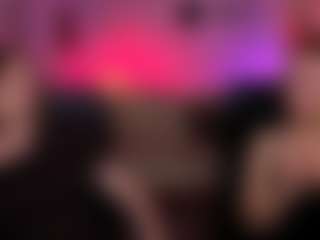 Live cam show with eva-smiiith - Big Ass on studioflirtlive.com