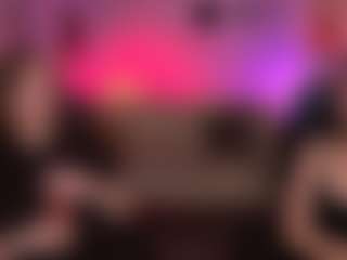 Live cam show with eva-smiiith - Dildo on camgirlchat.live