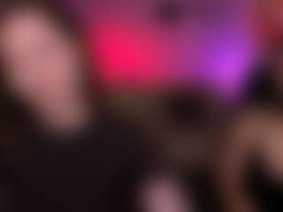 eva-smiiith's Live Sex Cam Show
