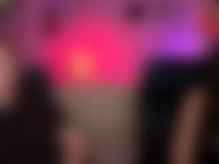 eva-smiiith's Live Sex Cam Show