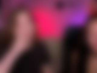 eva-smiiith's Live Sex Cam Show