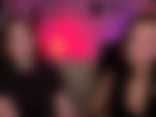 eva-smiiith's Live Sex Cam Show
