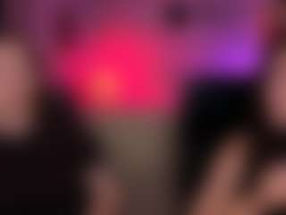 eva-smiiith's Live Sex Cam Show