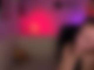 eva-smiiith's Live Sex Cam Show
