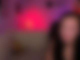 eva-smiiith's Live Sex Cam Show
