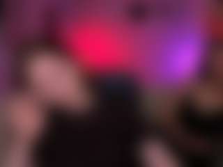 eva-smiiith's Live Sex Cam Show