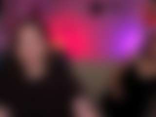 eva-smiiith's Live Sex Cam Show