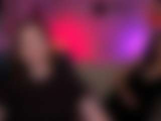 eva-smiiith's Live Sex Cam Show