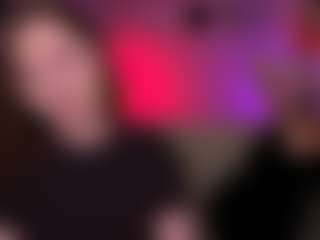 eva-smiiith's Live Sex Cam Show