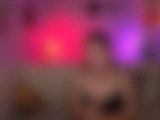 eva-smiiith's Live Sex Cam Show