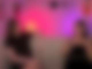 eva-smiiith's Live Sex Cam Show