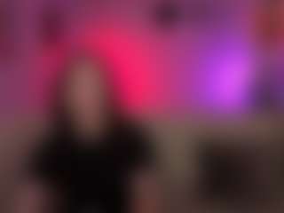 eva-smiiith's Live Sex Cam Show