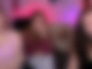eva-smiiith's Live Sex Cam Show