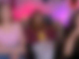 eva-smiiith's Live Sex Cam Show
