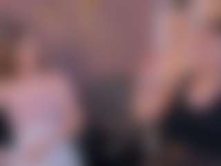 eva-smiiith's Live Sex Cam Show