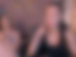 eva-smiiith's Live Sex Cam Show