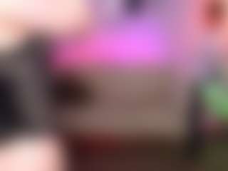 eva-smiiith's Live Sex Cam Show
