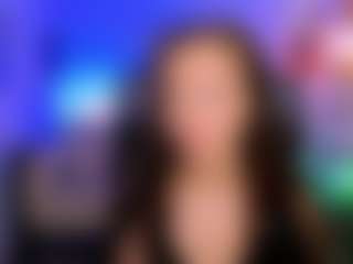 eva-smiiith's Live Sex Cam Show