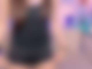 eva-smiiith's Live Sex Cam Show