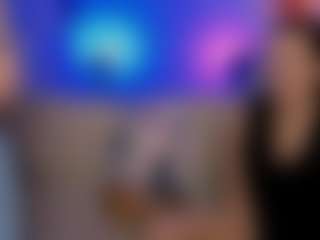 eva-smiiith's Live Sex Cam Show