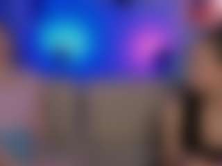 eva-smiiith's Live Sex Cam Show