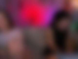 Live cam show with eva-smiiith - Blue Eyes on Streamer API