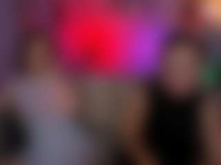 Live cam show with eva-smiiith - Granny on Dolls Live