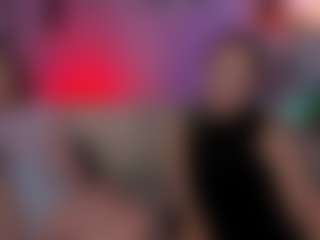 Live cam show with eva-smiiith - Blue Eyes on StripNow