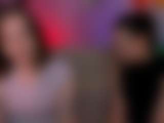 eva-smiiith's Live Sex Cam Show