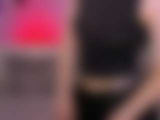 eva-smiiith's Live Sex Cam Show
