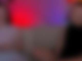 eva-smiiith's Live Sex Cam Show