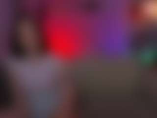 eva-smiiith's Live Sex Cam Show