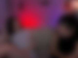 eva-smiiith's Live Sex Cam Show