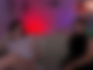 Live cam show with eva-smiiith - Upskirt on Chatstar