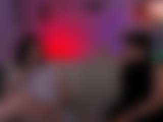 eva-smiiith's Live Sex Cam Show