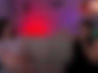 eva-smiiith's Live Sex Cam Show