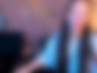 eva-smiiith's Live Sex Cam Show
