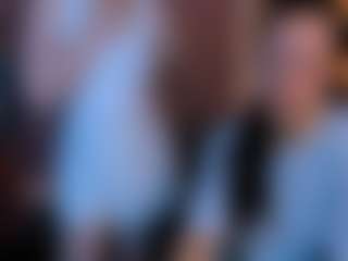 eva-smiiith's Live Sex Cam Show