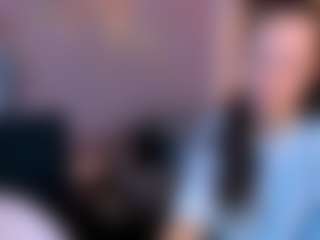 eva-smiiith's Live Sex Cam Show