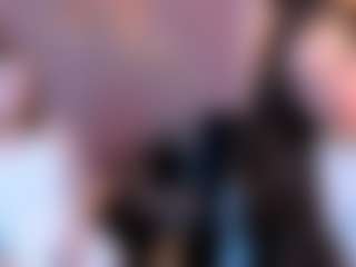 Live cam show with eva-smiiith - Upskirt on SpankPalCams