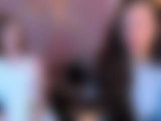 eva-smiiith's Live Sex Cam Show