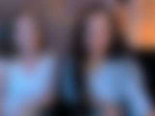 eva-smiiith's Live Sex Cam Show