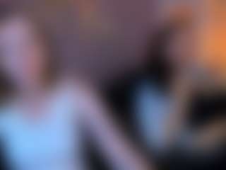eva-smiiith's Live Sex Cam Show