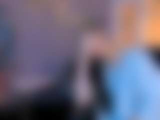eva-smiiith's Live Sex Cam Show
