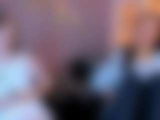 eva-smiiith's Live Sex Cam Show