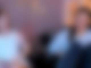 eva-smiiith's Live Sex Cam Show