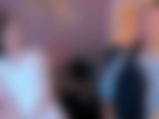 eva-smiiith's Live Sex Cam Show